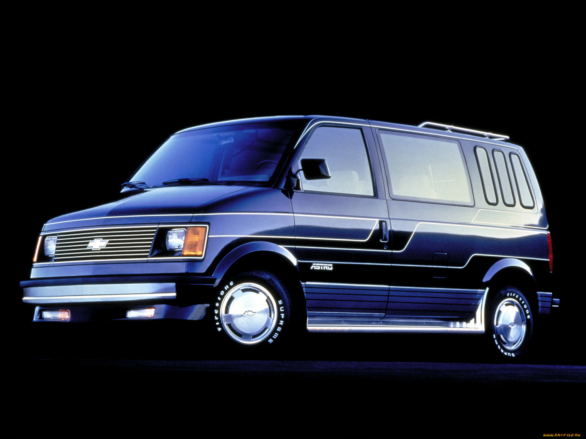 , chevrolet, auto